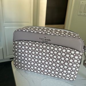 Kate Spade CrossBody Bag
